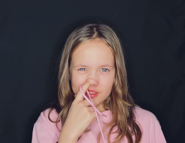 Визитка_ноябрь2025_проект_мечты_Саша Куликова_10лет_рост140