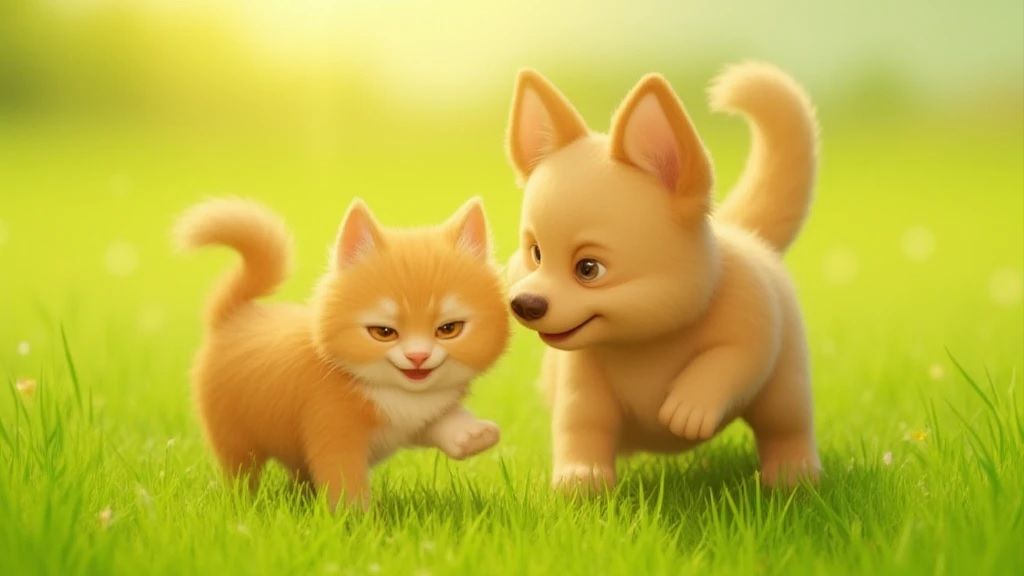 Коты и зеркало! Смешная подборка! #4