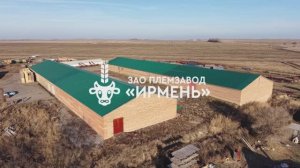 Свежесть овощей круглый год: эффективное хранение и качественное оборудование