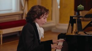 Я знаю, что всё познаю. Пушкин. Поэт. Человек. Гений