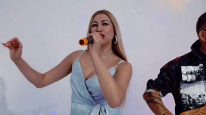 Кавер  группа Меридиан-   промо  видео Иркутск  Ноябрь 2025