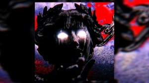 MEGA SEQUENCIA AGRESSIVA (SUPER SLOWED)