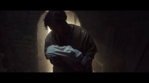 Лекарь 2: Наследие Авиценны / The Physician II 
ТРЕЙЛЕР 
Премьера в РФ - 19 февраля 2026