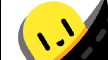 PocketPal - нейросети, работающие без интернета