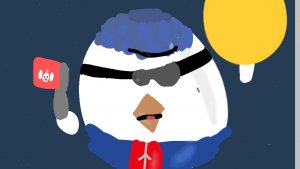 танцуем попробуйте повторить дома