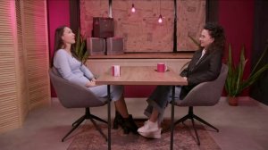 Проявочная 24.11.25