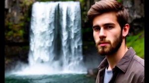 и ведь не о тебе