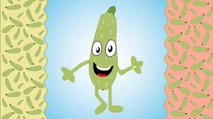 тракторенок и овощи🚜🚜🚜