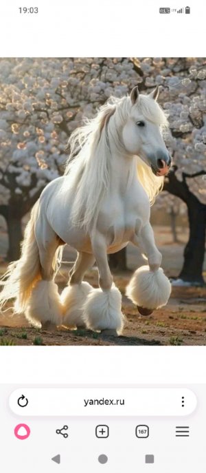 не хочу в школу. 😭😭😭😭😭😭😭😭😭😭😭