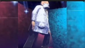 STAY WITH ME FUNK - WXRTNAX - (Super Slowed) | TikTok Version