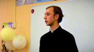 В Твери прошли 13-е Фаддеевские образовательные чтения