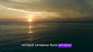 Всунул ТЁЩЕ по самые помидоры / Реальная история из жизни