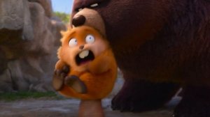 Прыгуны» " 6 марта 2026 "