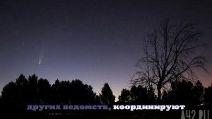 Из-за атаки БПЛА на Новороссийск пострадал человек