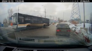 Активные системы безопасности. Срабатывание системы AEB JAECOO J7