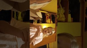 Вот что я сделала маме на День матери Я надеюсь маме понравится Ну посмотрим понравится ей это 🪇🪻