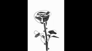 Работы групп 1.3, 1.4. Модуль "Графический дизайн", 2024-2025 учебный год