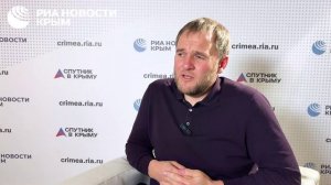 Экономия ресурсов и уменьшение себестоимости: на что делают упор в сельском хозяйстве Крыма?