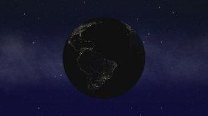 Заставка на начало видео, проекта, обзора