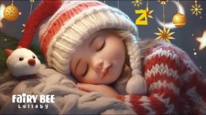 колыбельная бесплатно слушать быстрое засыпание