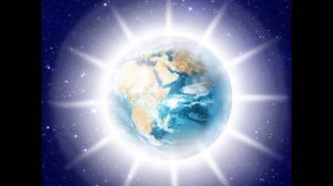 Служба Эль Мории (25 ноября 2025)