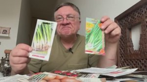 Самый нежный и полезный!