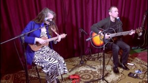 17 Жена моряка - Екатерина Мальцева, Владимир Мирошкин