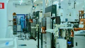 Ликсутов сообщил о заключении пяти офсетных контрактов в сфере транспорта