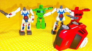 мультик машинки роботы.Игрушки для детей.Мультики.Мультик.Гоночки.Машина Играть.Играем.Поиграем.