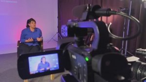 Говорим о терроризме