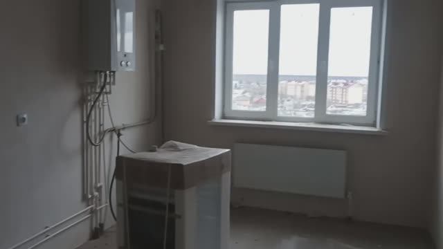 10462984 25112025 смотреть онлайн