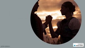 Фамилия Альбинович: история происхождения, значение и правильное склонение - всё, что Вам нужно