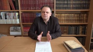 Проект «Публицистика Толстого» Выпуск 31 из 35 «К духовенству»