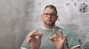 № 6634 Интересные вести