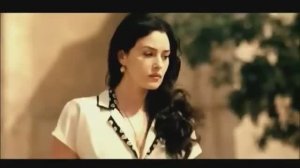 НОСТАЛЬГИЯ.