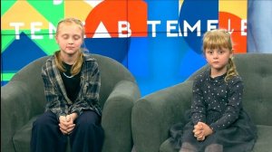 «Катунь. В теме»: каким должен быть настоящий отец