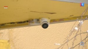 Дайджест новостей от 25.11.2025