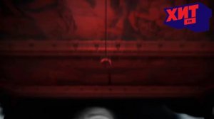 Gorillaz - Feel Good Inc