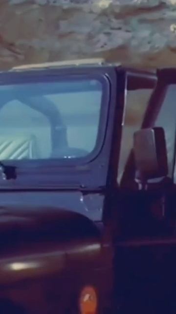 Ya Muhammad смотреть онлайн