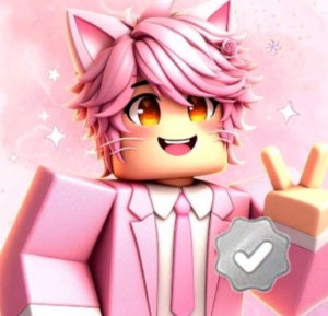 НОВОСТИ С ТИМУРОВ ГОРЕЛОВОМ