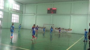 ШСК Сахалин