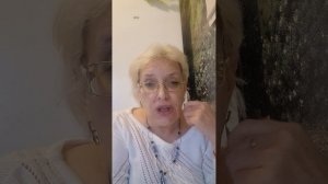 Литва обиделась на Беларусь, а отвечать должна Россия