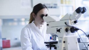 Ученые рассказали о неожиданной роли белка в метаболизме жира