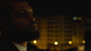 Охота на воров 2- Пантера (фильм 2025) смотреть онлайн в хорошем качестве