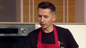 Манзара 14/10/2025