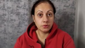 БЛОГЕРЫ просят ДЕНЬГИ на машину. Бровченко,иди работай!! Возмущены все #блогерыпопрошайки #блогеры