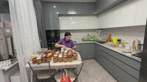 Идей ПОЛНО-РАБОТЫ тоже__ОСВАИВАЮ новый АГРЕГАТ