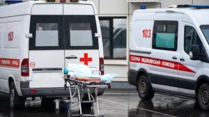 Семь россиян погибли и 46 пострадали при обстрелах ВСУ за неделю