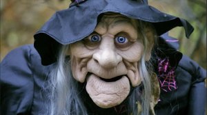 ПОКАЖИ СВОЮ РОЖУ - ПОКАЗЫВАЮ