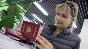 В посольстве США уточнили правила въезда для россиян на ЧМ-2026